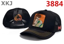 Cartoo Snapback Hat (19) Cartoo Snapback Hat (19)