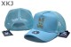 PsychoBunny Snapback Hat (19)