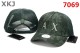 Armani Snapback Hat (14)