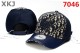 Dior Snapback Hat (3)
