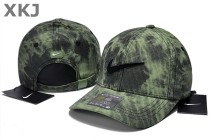 Nike Snapback Hat (27)