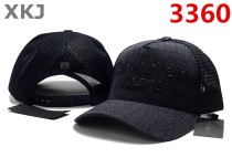 CK Snapback Hat (9) CK Snapback Hat (9)