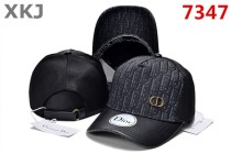 Dior Snapback Hat (15) Dior Snapback Hat (15)