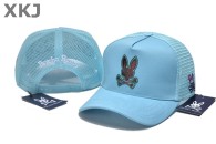 PsychoBunny Snapback Hat (3)