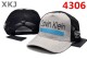 CK Snapback Hat (16)