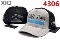 CK Snapback Hat (16) CK Snapback Hat (16)