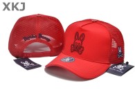 PsychoBunny Snapback Hat (29)