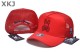 PsychoBunny Snapback Hat (29)
