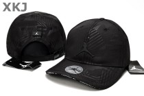 Jordan Snapback Hat (32)