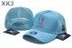 PsychoBunny Snapback Hat (34)