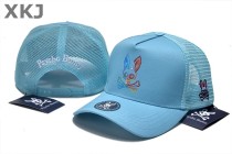PsychoBunny Snapback Hat (34) PsychoBunny Snapback Hat (34)