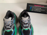 Balenciaga 10XL Sneaker (1)