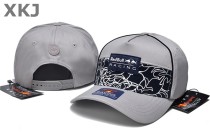 Red Bull & Puma Snapback Hat (26) Red Bull & Puma Snapback Hat (26)