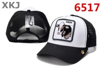 GOORIN BROS Snapback Hat (16) GOORIN BROS Snapback Hat (16)