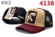 Cartoo Snapback Hat (15)