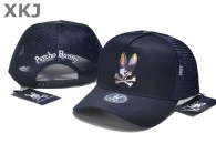 PsychoBunny Snapback Hat (13)
