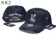 PsychoBunny Snapback Hat (13)
