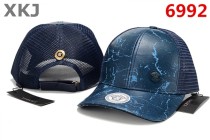 Versace Snapback Hat (15) Versace Snapback Hat (15)