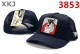 Cartoo Snapback Hat (22)