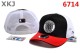 MLB New York Yankees Snapback Hat (745)