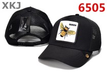 GOORIN BROS Snapback Hat (55) GOORIN BROS Snapback Hat (55)