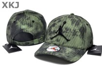 Jordan Snapback Hat (37)