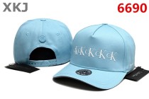 CK Snapback Hat (17) CK Snapback Hat (17)