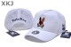 PsychoBunny Snapback Hat (15)