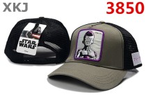 Cartoo Snapback Hat (30) Cartoo Snapback Hat (30)