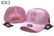 PsychoBunny Snapback Hat (23)