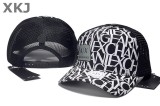 Armani Snapback Hat (5)