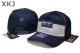 Red Bull & Puma Snapback Hat (22)