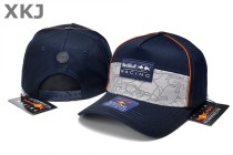 Red Bull & Puma Snapback Hat (22) Red Bull & Puma Snapback Hat (22)