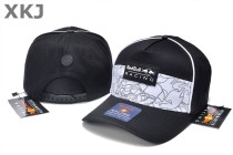 Red Bull & Puma Snapback Hat (32) Red Bull & Puma Snapback Hat (32)