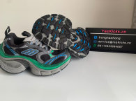 Balenciaga 10XL Sneaker (1)