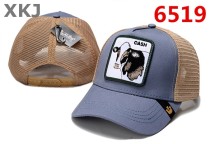 GOORIN BROS Snapback Hat (34) GOORIN BROS Snapback Hat (34)