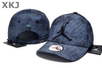 Jordan Snapback Hat (31)