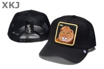 GOORIN BROS Snapback Hat (45) GOORIN BROS Snapback Hat (45)