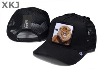 GOORIN BROS Snapback Hat (71) GOORIN BROS Snapback Hat (71)