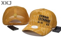 Armani Snapback Hat (34) Armani Snapback Hat (34)