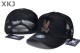 PsychoBunny Snapback Hat (11)