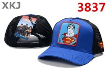 Cartoo Snapback Hat (18) Cartoo Snapback Hat (18)