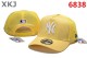 MLB New York Yankees Snapback Hat (751)