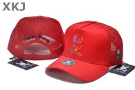 PsychoBunny Snapback Hat (20)