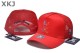 PsychoBunny Snapback Hat (20)