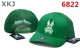 PsychoBunny Snapback Hat (7)