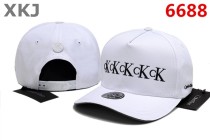 CK Snapback Hat (3) CK Snapback Hat (3)