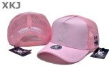 PsychoBunny Snapback Hat (22)