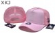 PsychoBunny Snapback Hat (22)