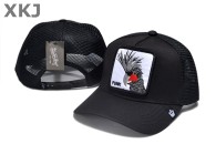 GOORIN BROS Snapback Hat (31)